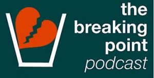 the breaking point podcast